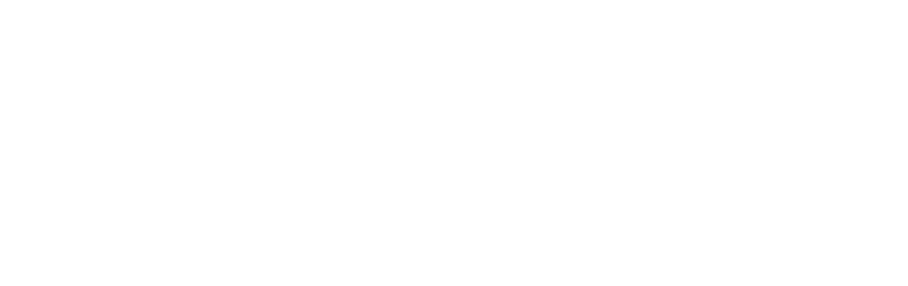 arliafashion