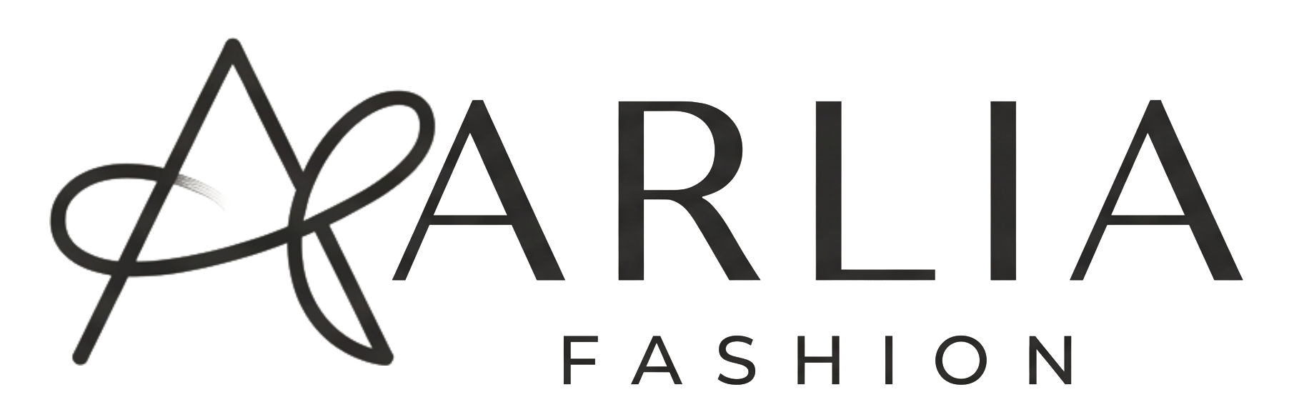 arliafashion